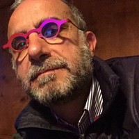 Sergio Bottero