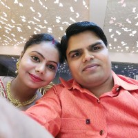 Dileep Kumar