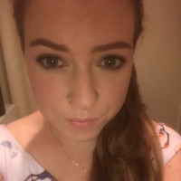 Zoe Glanville
