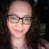 Sharon Mcghee