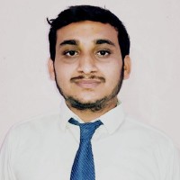 Abhishek Meshram