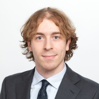 Brian Lenihan