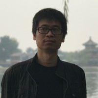 汪普深