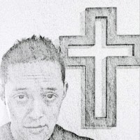 Michael Barrera