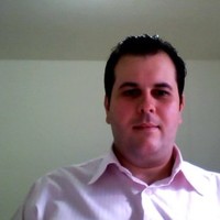 Felipe Caminha de Souza Bravo