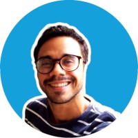 Daniel Arnóbio
