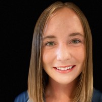 Elizabeth Lewars