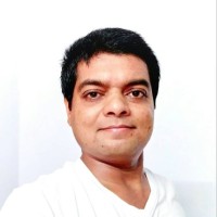 NIRAJ BADAMI