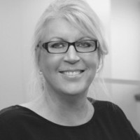 Sue Creighton