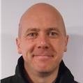 Greg Lynch