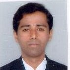 Venkataraghavendra Venkataraghavendra