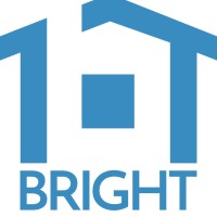 Bright Solutions
