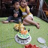 Tuan Duong Minh