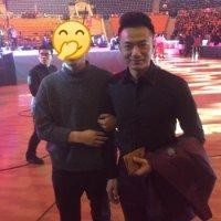 王思宇