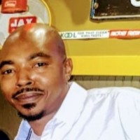 Demond Blaylock