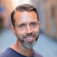 Peter Grönlund