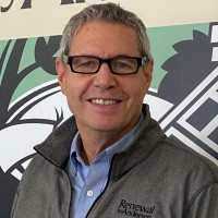 David Schmier