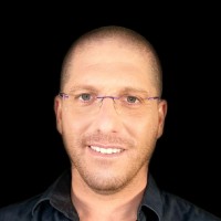 Oren Harel