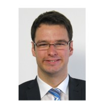 Dustin Schubert, EIT B.Eng.