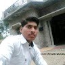 Jai Prakash Yadav