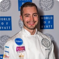 Justin Purzycki