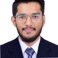 Jeet Raval