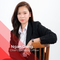 Ngan Dang