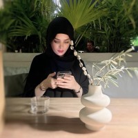 Hanen yazza