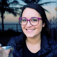 Vanessa Fisher
