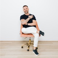 Sebastian Buffa