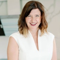 Kelly Fleming
