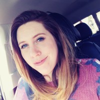 Amy Mauldin