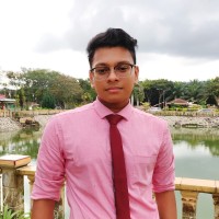 Suraz Naidu