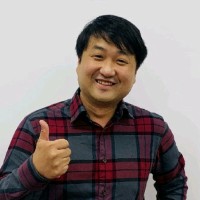 심의석