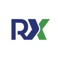 RedeemX Marketing