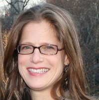 Ruth Goldsmith