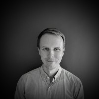 Erik Visnyak, Cissp-Issap