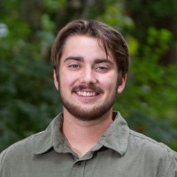 Nolan Taylor
