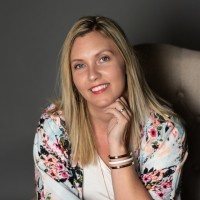 Nicole Turner