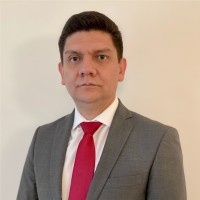 Francisco Ibarra
