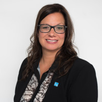 Nathalie Levesque