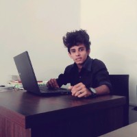 Rohith R Rohi