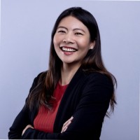 Samantha Tan Jiamin