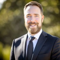 George Hogan, Cpa, Ca