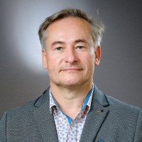 Serge Perier