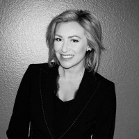 Beth Faulkner