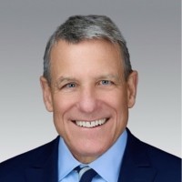 Julian Regan