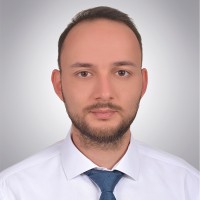 HAKAN ÇAKIR
