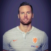 Ruben Herssevoort
