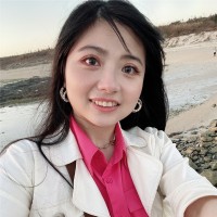 Ying Yu Chen